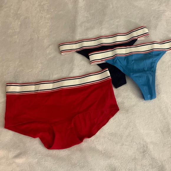 Jockey Other - Jockey sports underwear